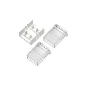 Khớp nối giữa LED dây MPE MC3-LS2835AC MC3-LS2835AC