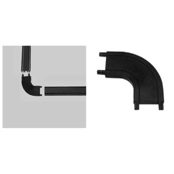 Đầu nối chữ L V1MT26-L1 V1MT26-L1