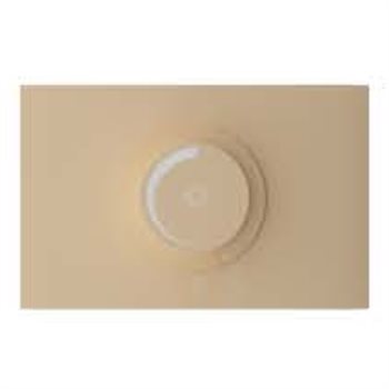 Dimmer đèn LED 4-100W ABB Size 2M 4TYH505114P0100
