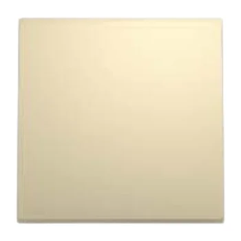 Bộ công tắc ABB trung gian 10AX - 4TYA501151P0x06 4TYA501151P0x06