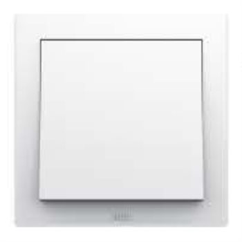 Bộ công tắc đơn 2 chiều 10AX - ABB 4TYA502121P0102