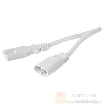 Đầu nối dùng cho gốc cạnh 150mm LA8130