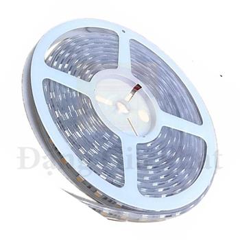 Dây Led 12W LED2835