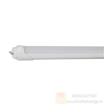 Đèn Led Tube vỏ nhôm nhựa Rạng Đông 1.2m 20W T8 1200/20W