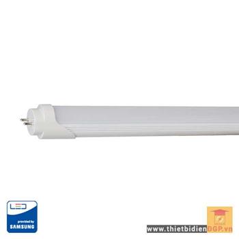 Bóng đèn led tube Rạng Đông T8 đổi màu 18W T8 ĐM 1200/18W