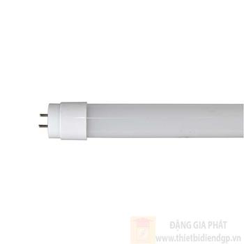 Bóng đèn Led Tube T8 nhựa LED TUBE T8 N01 60/10W