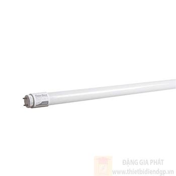 Bóng đèn LED Tuýp T8 thủy tinh Rạng Đông 1.2m 20W hiệu sất cao T8 TT01 1200/20W.H