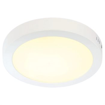 Đèn tròn ốp nổi cao cấp Anfaco AFC 505 T AFC 505 T