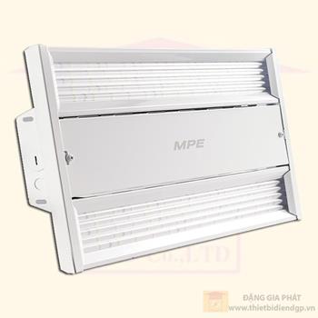 Đèn led linear highbay 150W LHB-150T