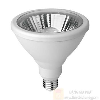 Bóng led Par38 20W 25 độ, Dimmer LR036200/dm-HRv00-FL