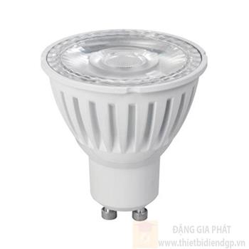 Bóng Led chén Megaman PAR16 6W LR5906dHR-75H35D