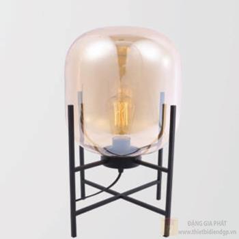 Đèn bàn trang trí Slister LS3008 - E27 LS3008