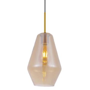Đèn treo trần trang trí Slister Ø170*H285mm - E27 LS9087/170