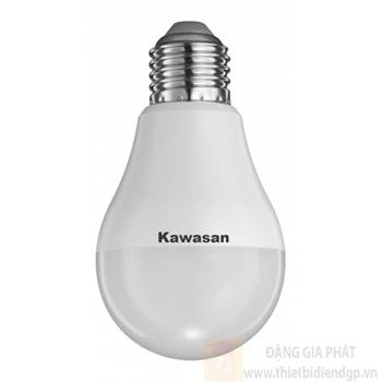 Bóng đèn Led Kawasan cảm ứng ánh sáng LSB7W LSB7W