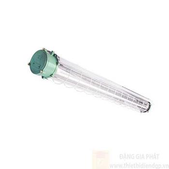 Đèn Led chống nổ dài Duhal  LSC128