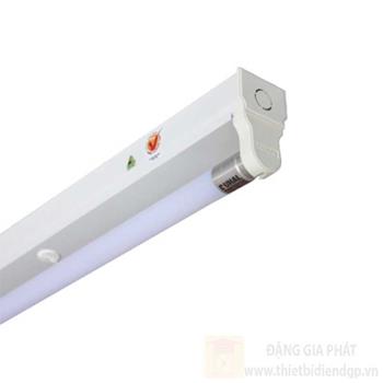 Máng đèn Led T8 kiểu Batten 1 x 9W LTF109