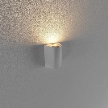 Đèn Led gắn tường ngoài trời (LWA Series) 7W LWA0148A