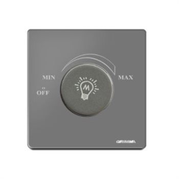 Bộ chiết áp đèn GRIMMA G60DL G60DL