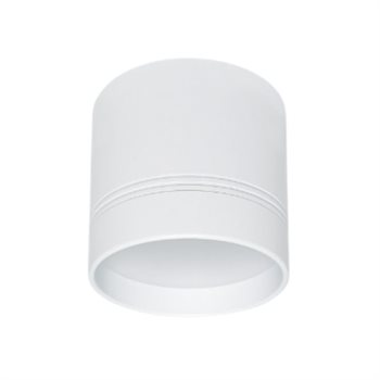 Đèn ốp nổi cao cấp Anfaco AFC 641 T 9W AFC 641 T 9W
