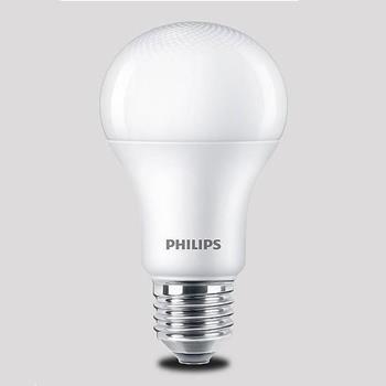 Bóng led bulb MyCare G9 E27 APR LEDBulb xW E27 APR