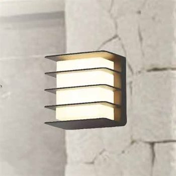 Đèn tường 355 Decor VNT1078 W120*L120*H85 VNT1078