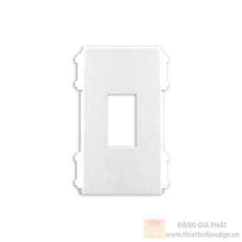 Mặt Aptomat khối nhỏ M3403