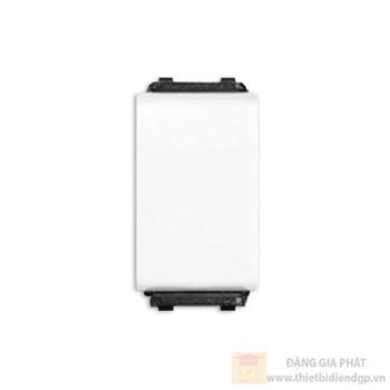Hạt 2 chiều cỡ nhỏ M342S