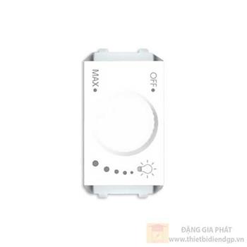 Chiết áp đèn cỡ 1/3 M347S