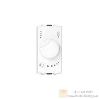 Chiết áp quạt cỡ 1/3 M646S