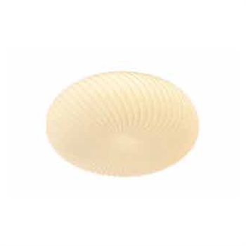 Đèn ốp trần 355 Decor OT1100 Ø550 Led 3CĐ OT1100