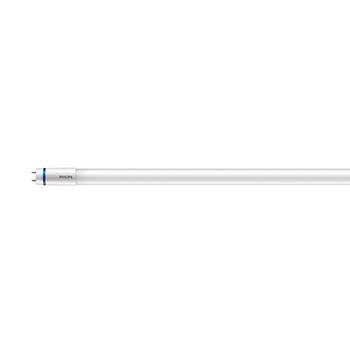 Bóng LED tuýp MASTER LEDtube 1200mm UO 15.5W LEDtube 1200mm UO 15.5W