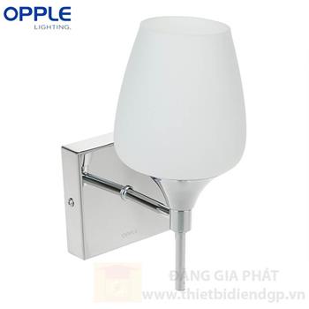 Đèn Led gắn tường Tulip Opple MB115-Y60 Tulip