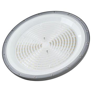 Đèn UFO Hight Bay 200W ML-UHB200