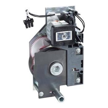 Phụ kiện để điều khiển từ xa và phụ kiện chassis loại kéo rút Phụ Kiện
