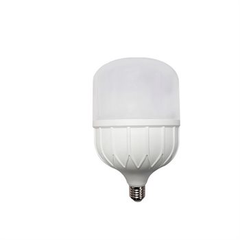 Bóng Bulb Trụ E27 Lite Series IP20 NANOCO 30W NLBL30x