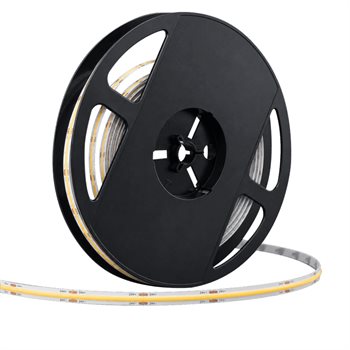 Đèn LED dây trong nhà COB VinaLED V1LSC-10 10W/m (Cuộn 5m) V1LSC-10