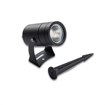 Đèn chiếu cây Nanoco NSP20243 20W 3000K NSP20243