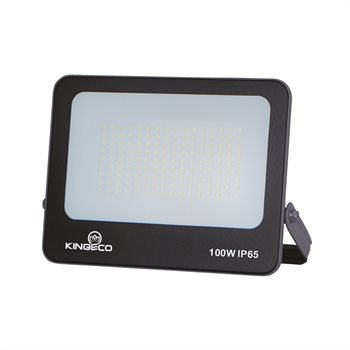 Đèn pha led Kingeco 100W EC-FLK Series EC-FLK-100