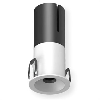 Đèn lon âm trần VinaLed V4DLF-12 12W V4DLF-12