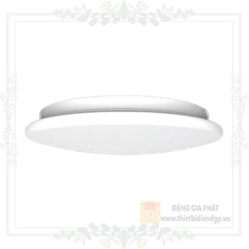 Đèn led trần chống ẩm 24W NCL243MP