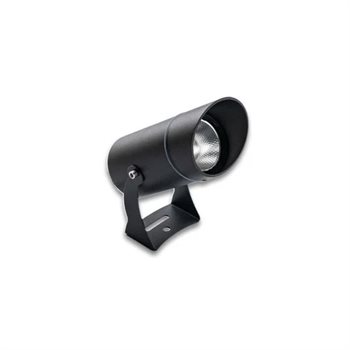 Đèn chiếu cây Nanoco NSPH20243 20W 3000K NSPH20243
