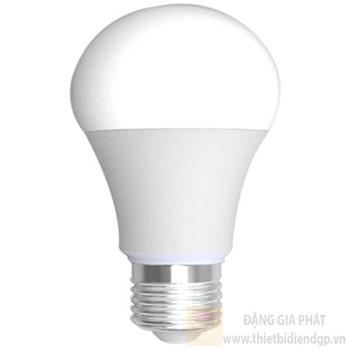 Bóng Led Bulb công suất nhỏ Nanoco 5W NLB056