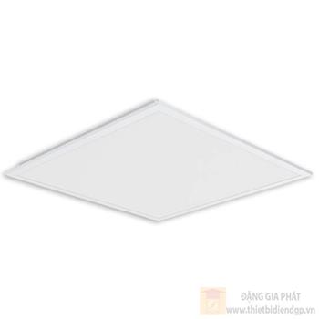 Đèn Led Panel Panasonic 36W NNFCx