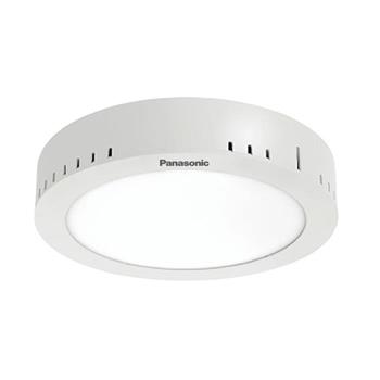 LED ốp trần nổi Panasonic Outbow 24W NNNC7622188