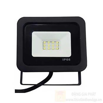 Đèn pha LED Mini Panasonic IP65 10W NNYC2016188