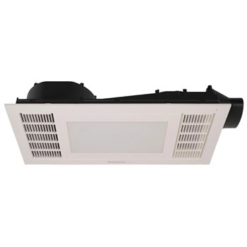 Quạt thông gió Panasonic FV-54BVZL1 kèm Sưởi Ấm, sấy khô có Remote FV-54BVZL1