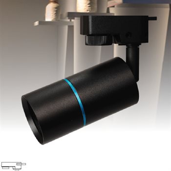 Đèn rọi ray Vinaled V4TR2 V4TR2