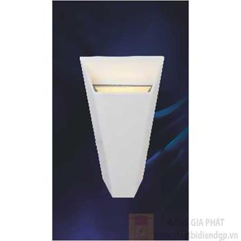 Đèn Vách Led 10W Kiểu Cổ Điển L105*H170 NV 566