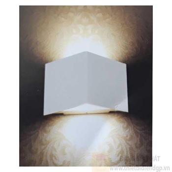 Đèn Vách Led 10W Kiểu Cổ Điển L180*H110 NV 582