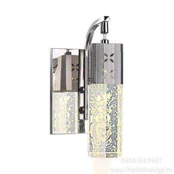 Đèn vách cổ điển Led 3W NV 030 NV 030
